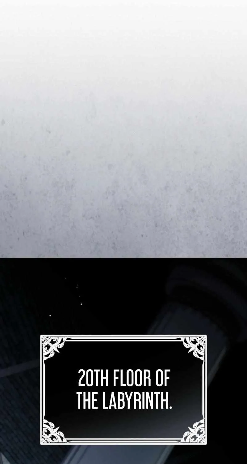 Chapter 32 — page 46