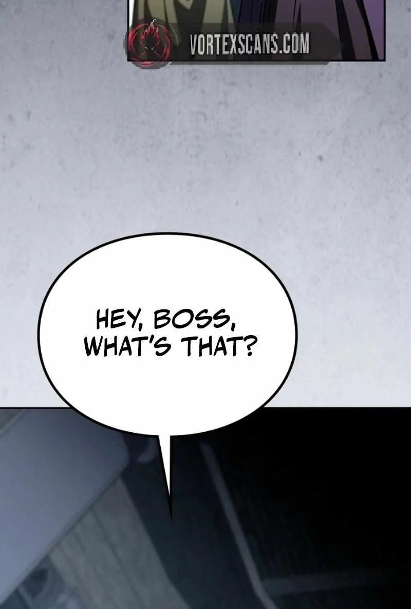 Chapter 32 — page 49
