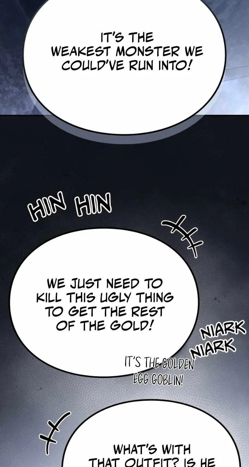 Chapter 32 — page 53