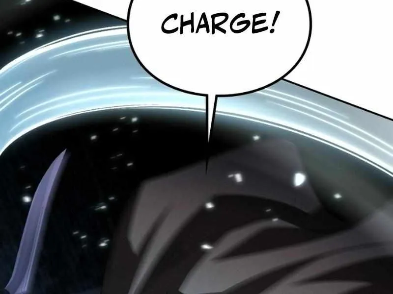 Chapter 32 — page 57
