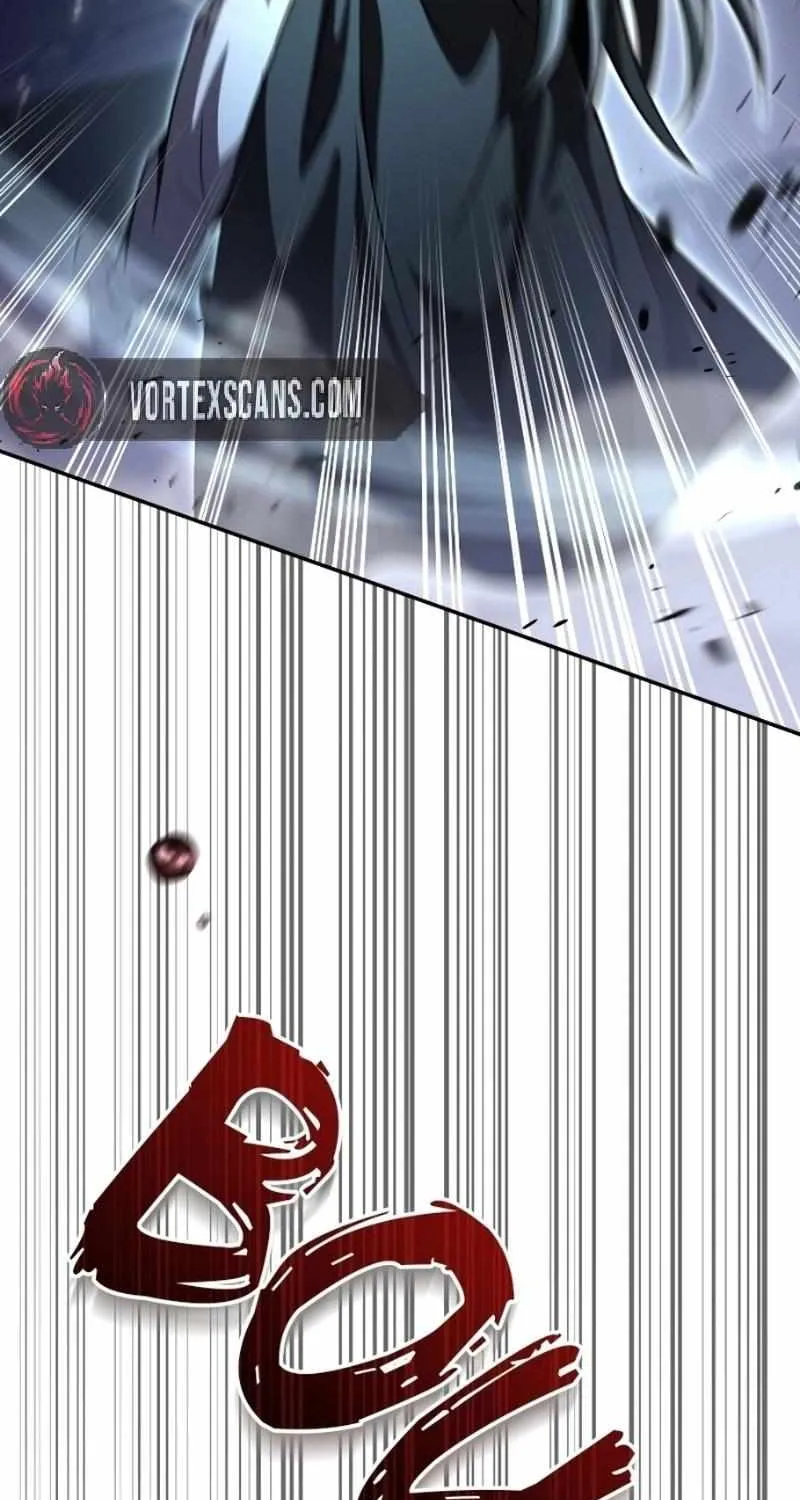 Chapter 32 — page 67