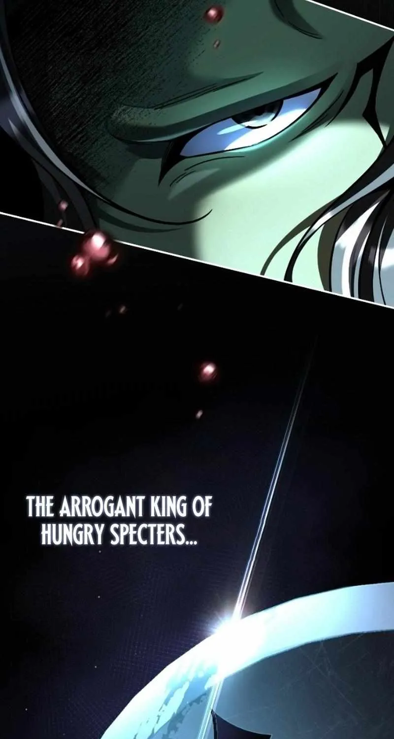 Chapter 32 — page 69