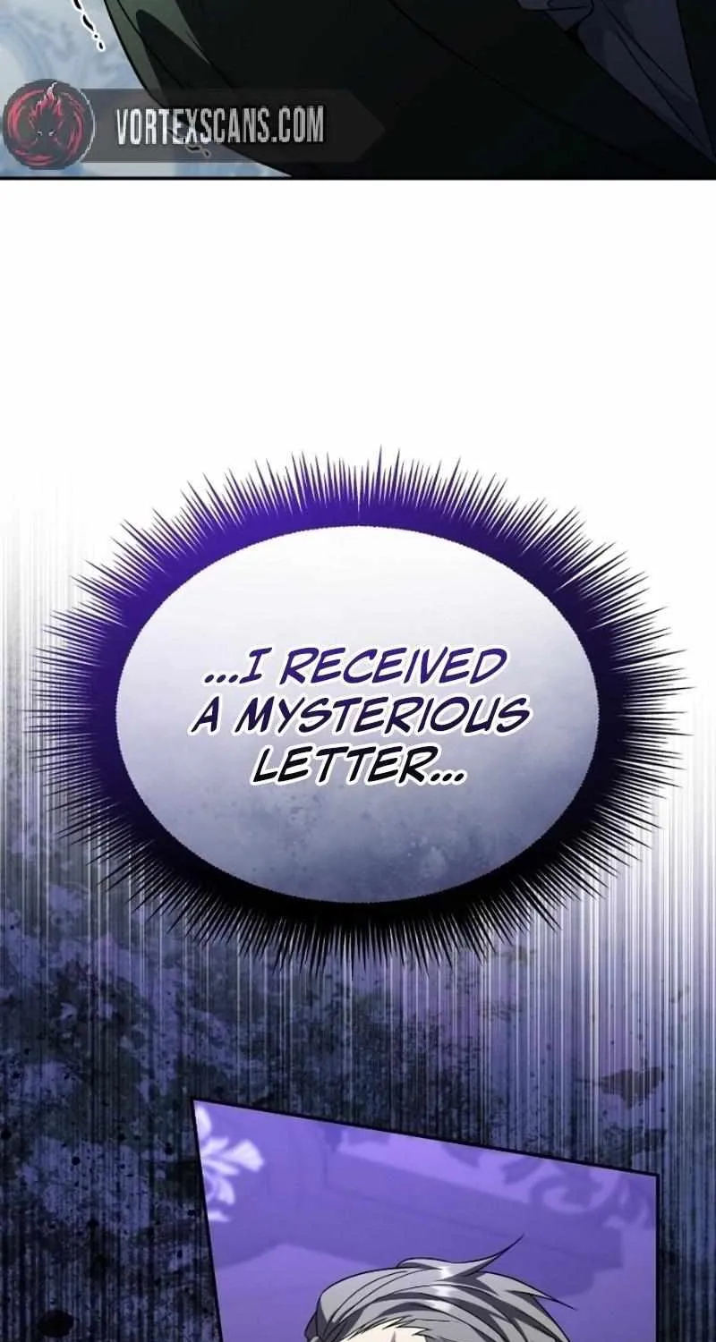 Chapter 32 — page 7