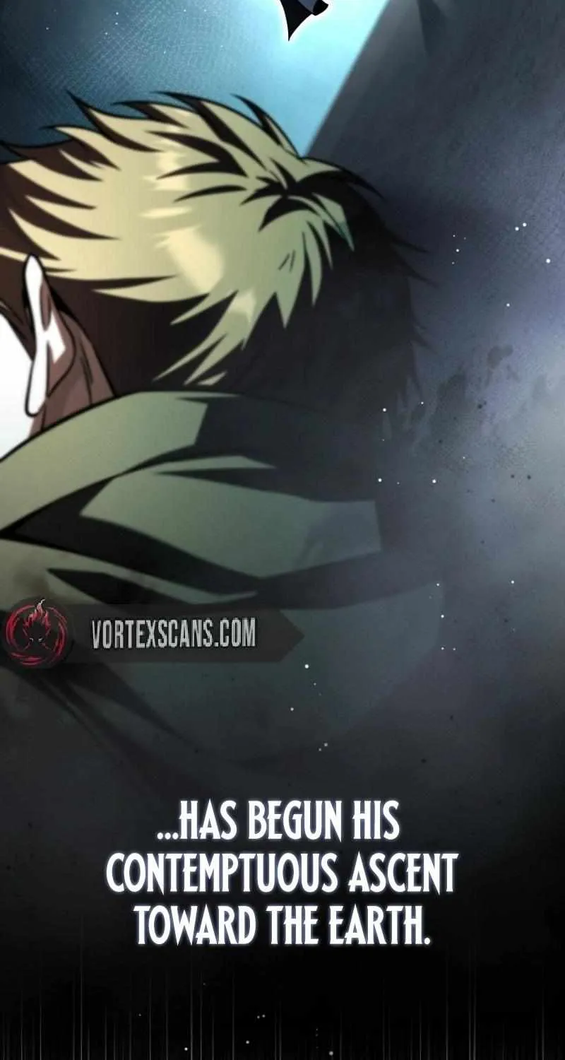 Chapter 32 — page 71