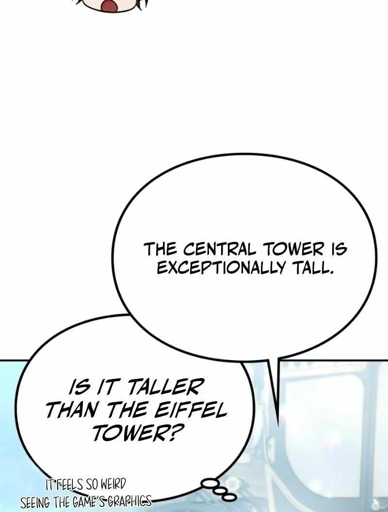 Chapter 32 — page 74