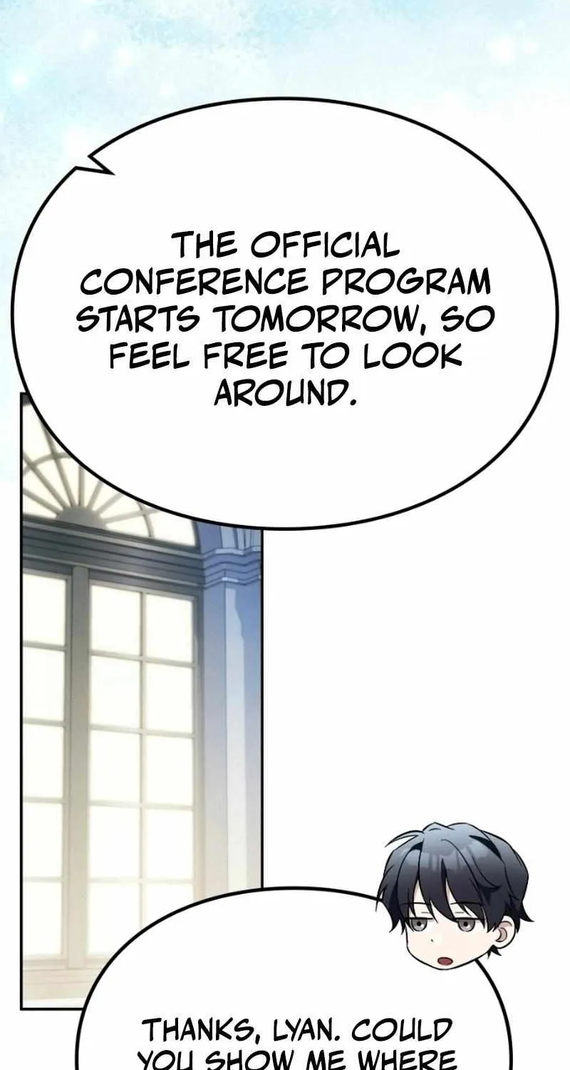 Chapter 32 — page 78