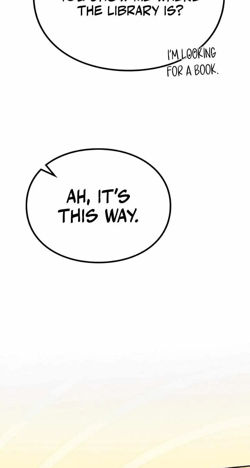 Chapter 32 — page 79