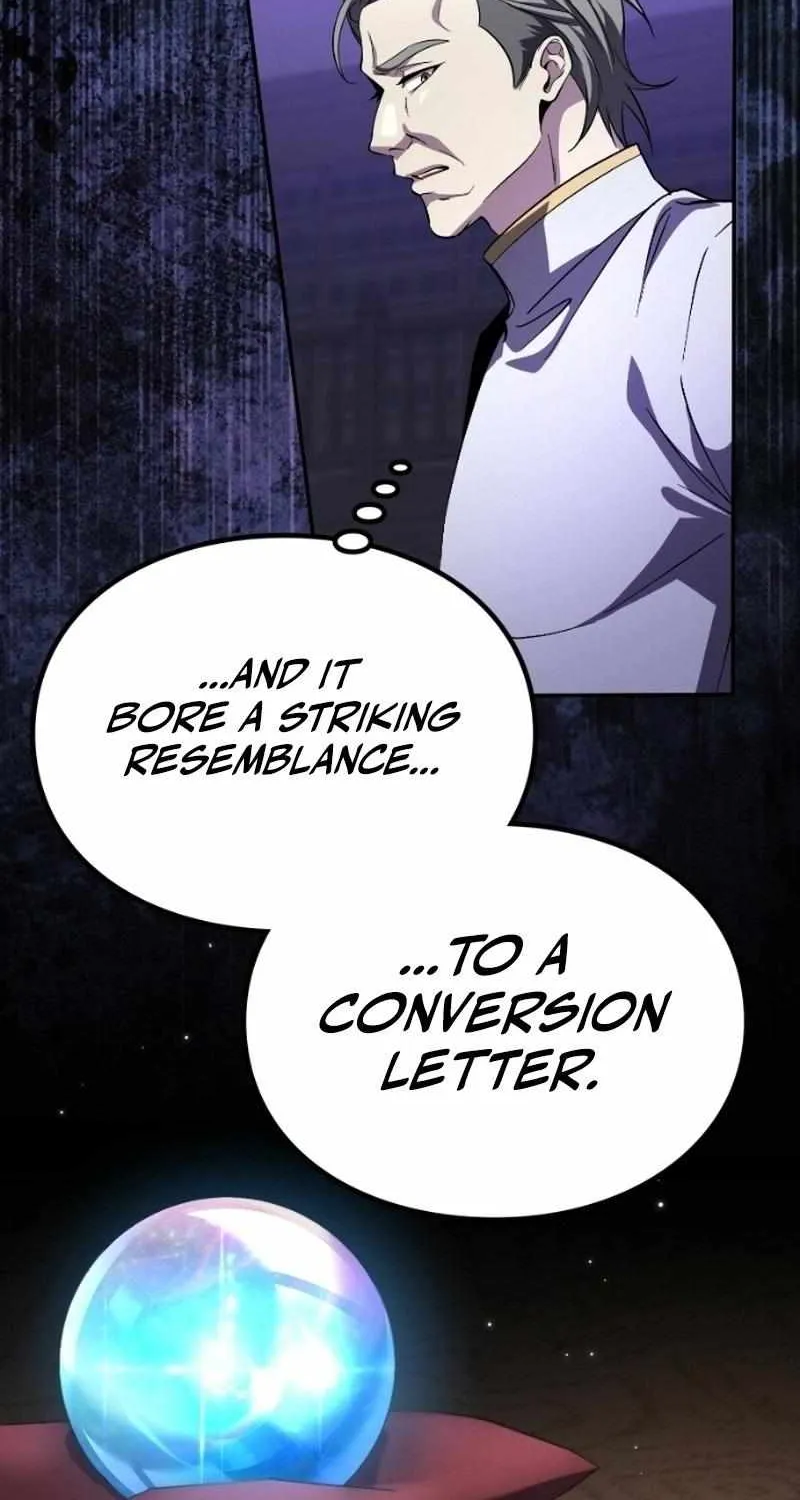 Chapter 32 — page 8