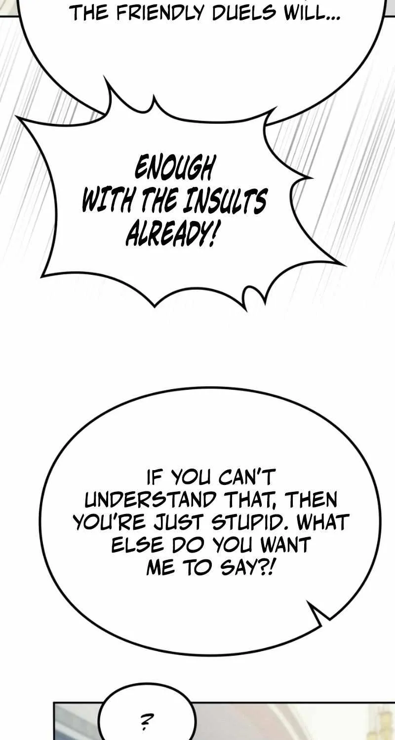 Chapter 32 — page 81