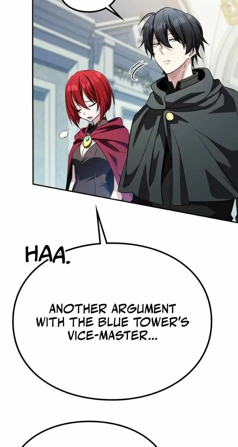 Chapter 32 — page 82