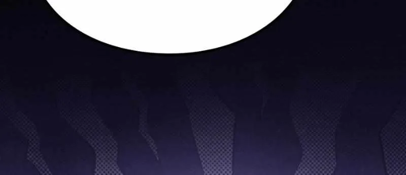 Chapter 32 — page 84