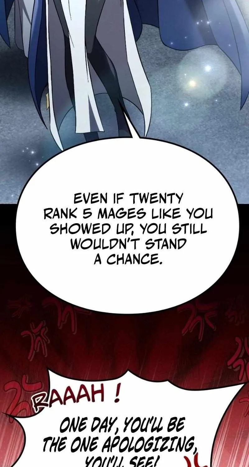 Chapter 32 — page 86