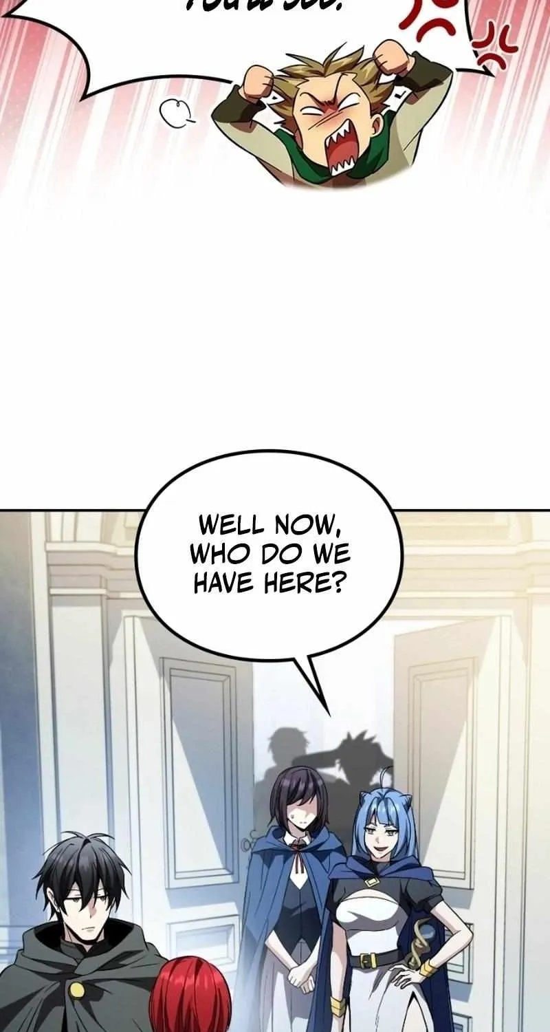 Chapter 32 — page 87