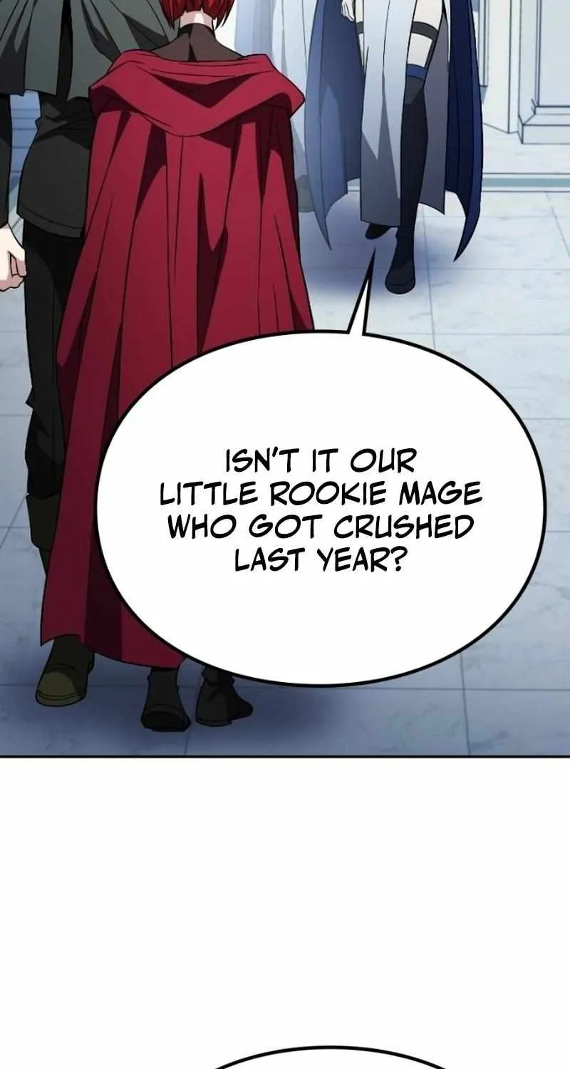 Chapter 32 — page 88
