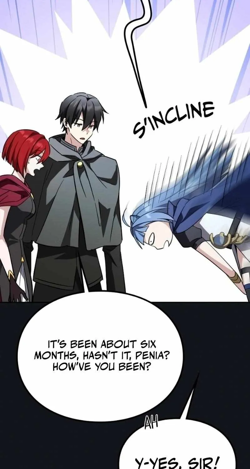 Chapter 32 — page 91