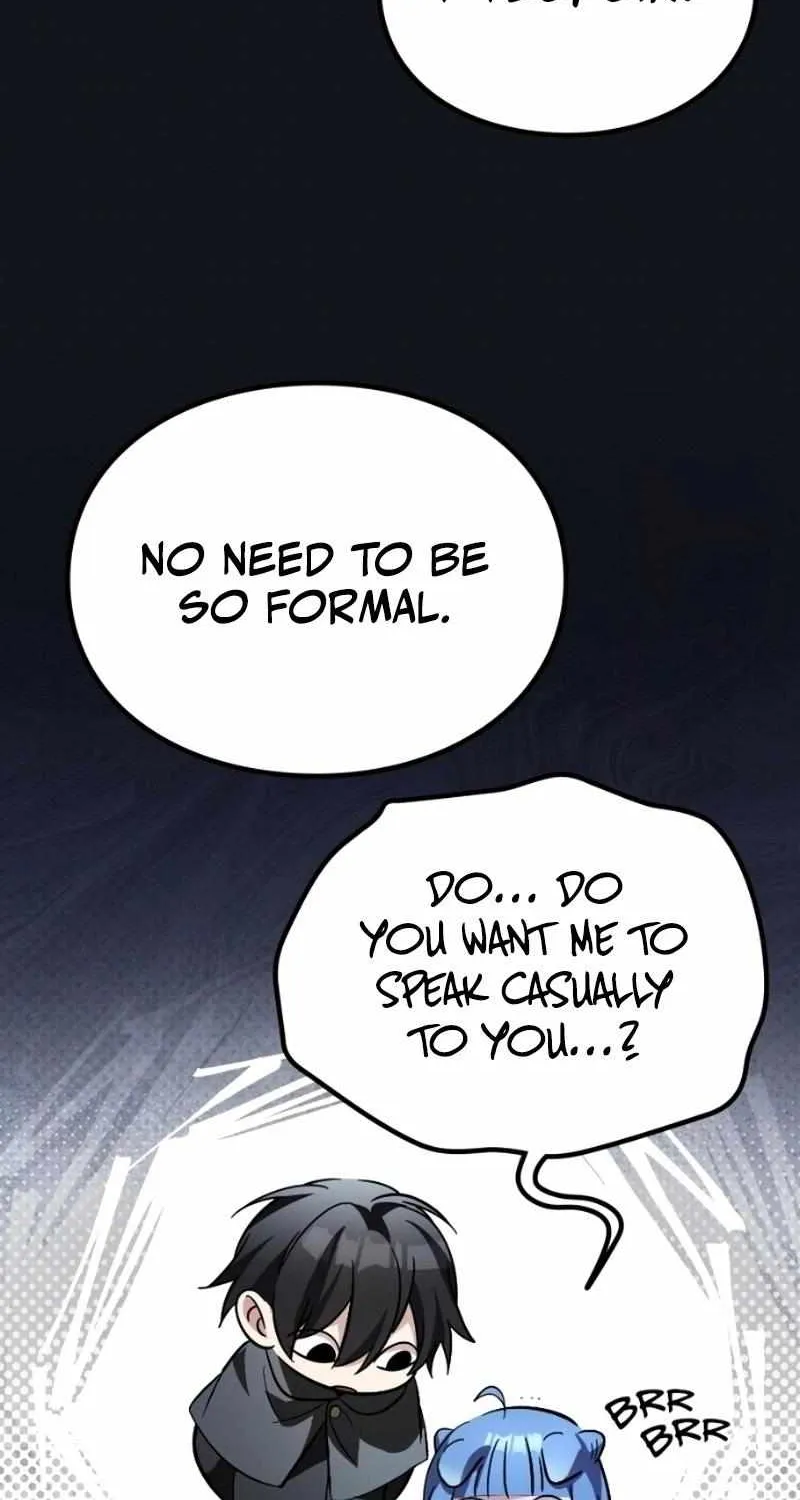 Chapter 32 — page 92