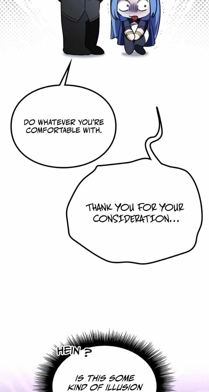 Chapter 32 — page 93