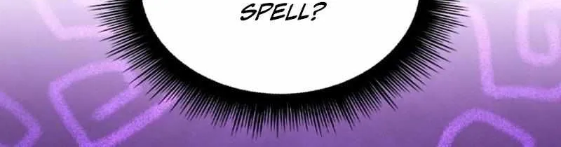 Chapter 32 — page 94