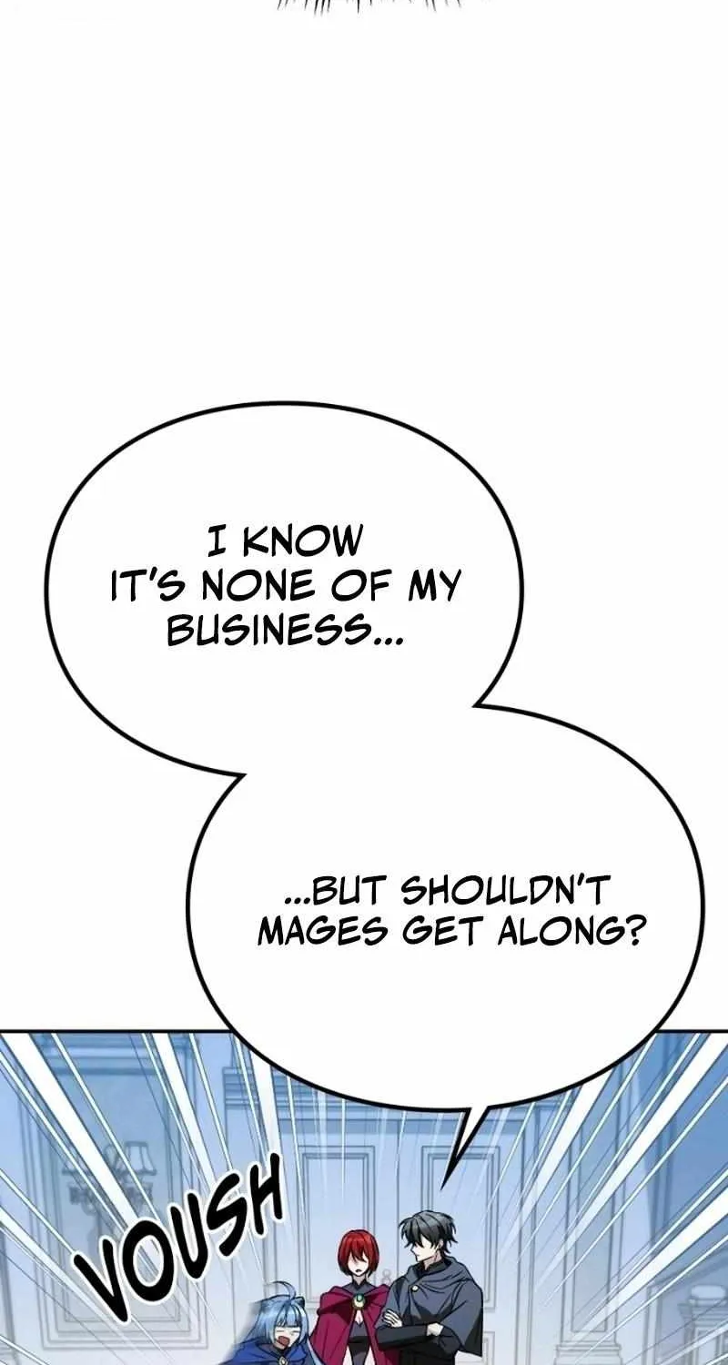 Chapter 32 — page 96