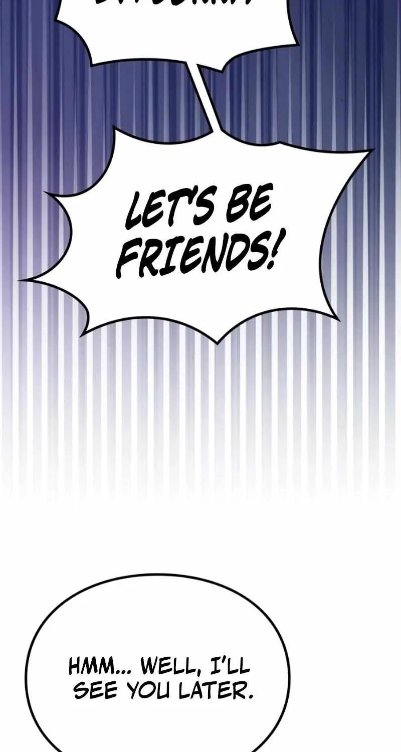 Chapter 32 — page 98