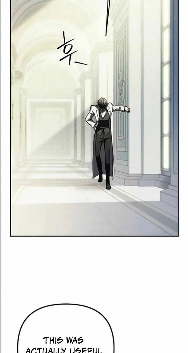 Chapter 33 — page 100