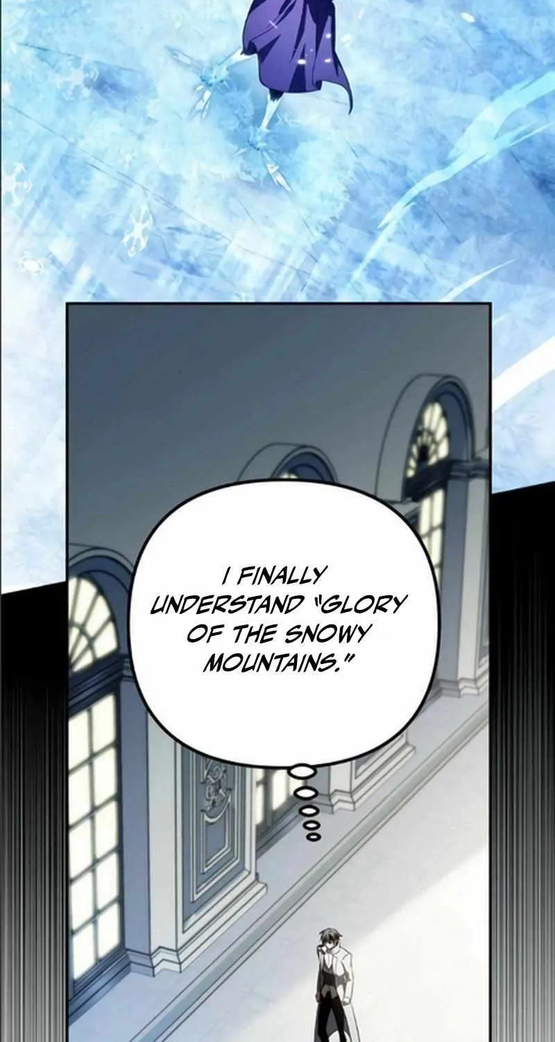 Chapter 33 — page 107
