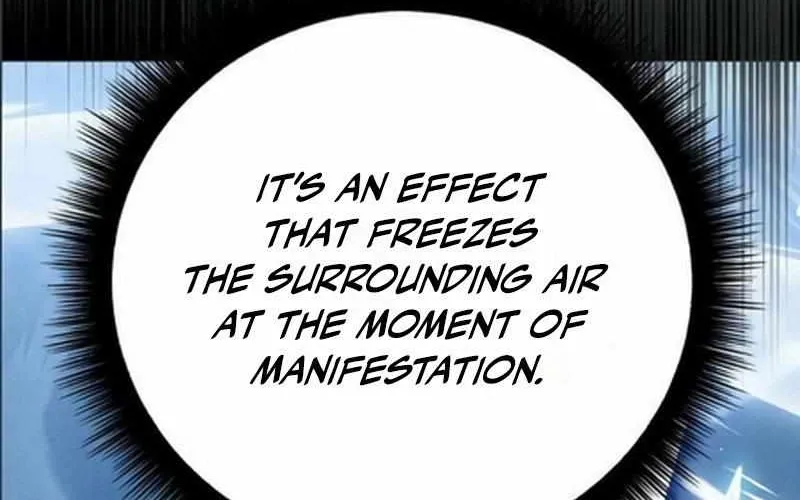 Chapter 33 — page 109