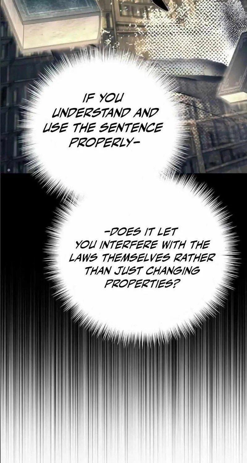 Chapter 33 — page 114