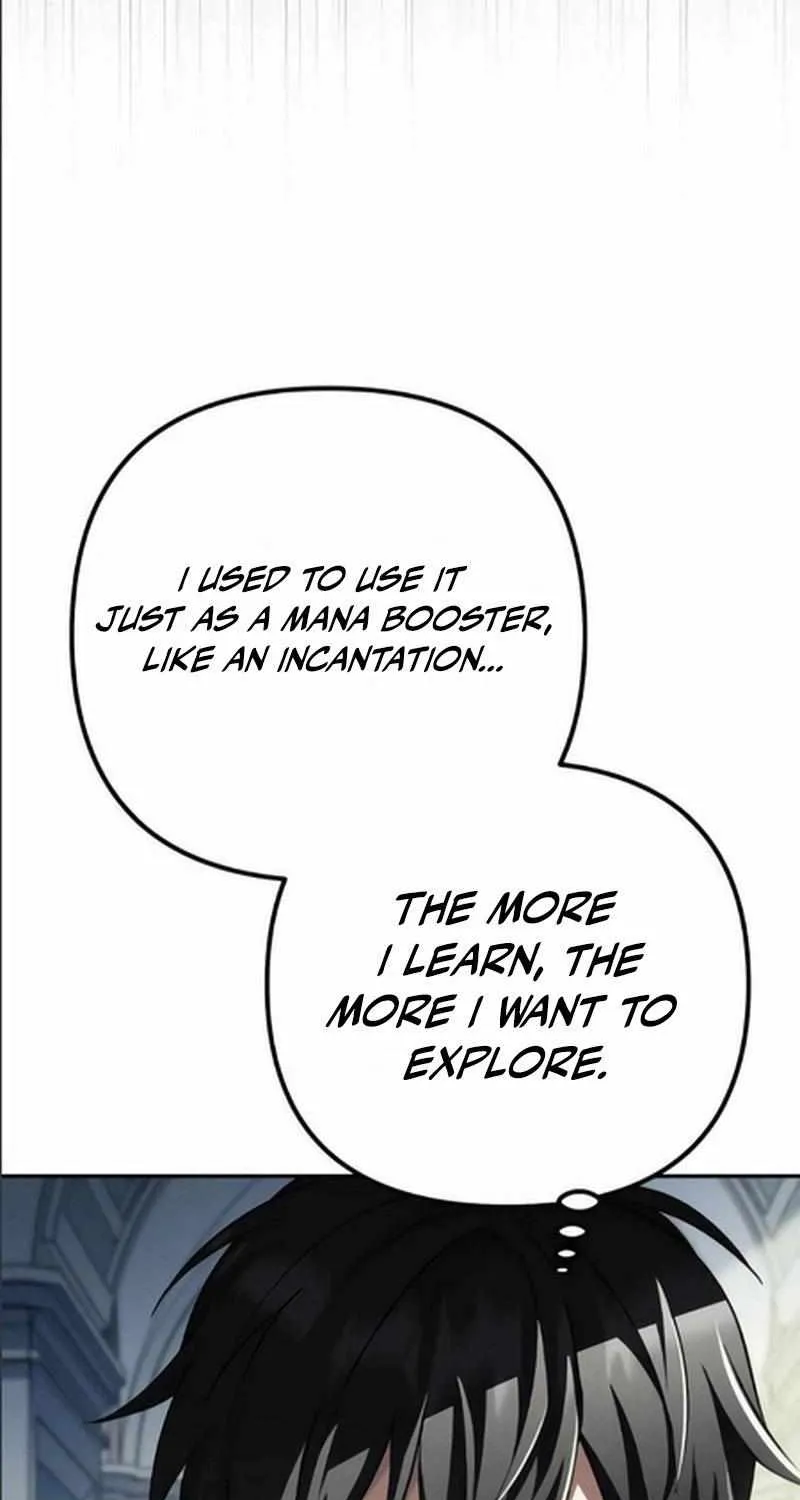 Chapter 33 — page 115