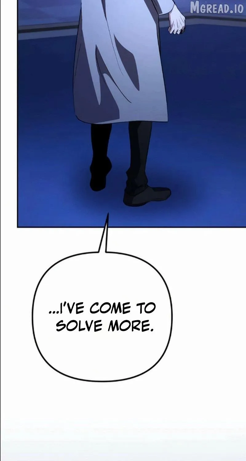 Chapter 33 — page 124