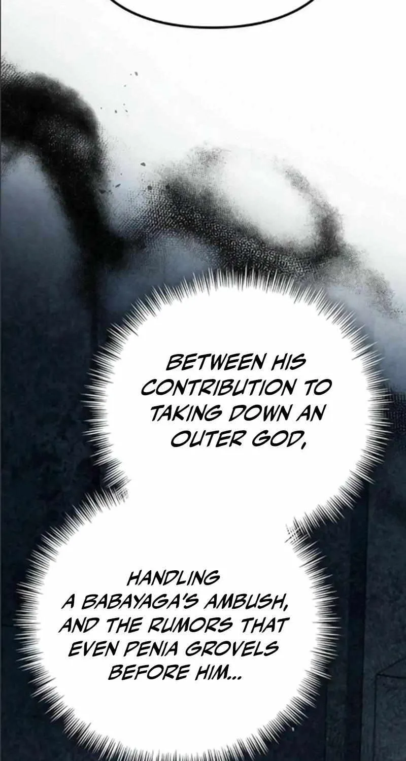 Chapter 33 — page 13
