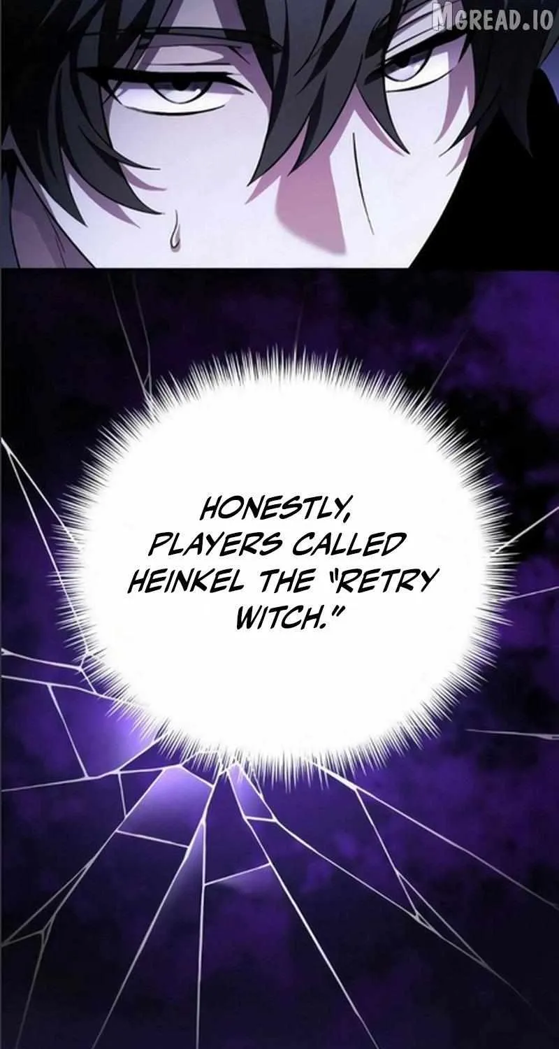 Chapter 33 — page 138