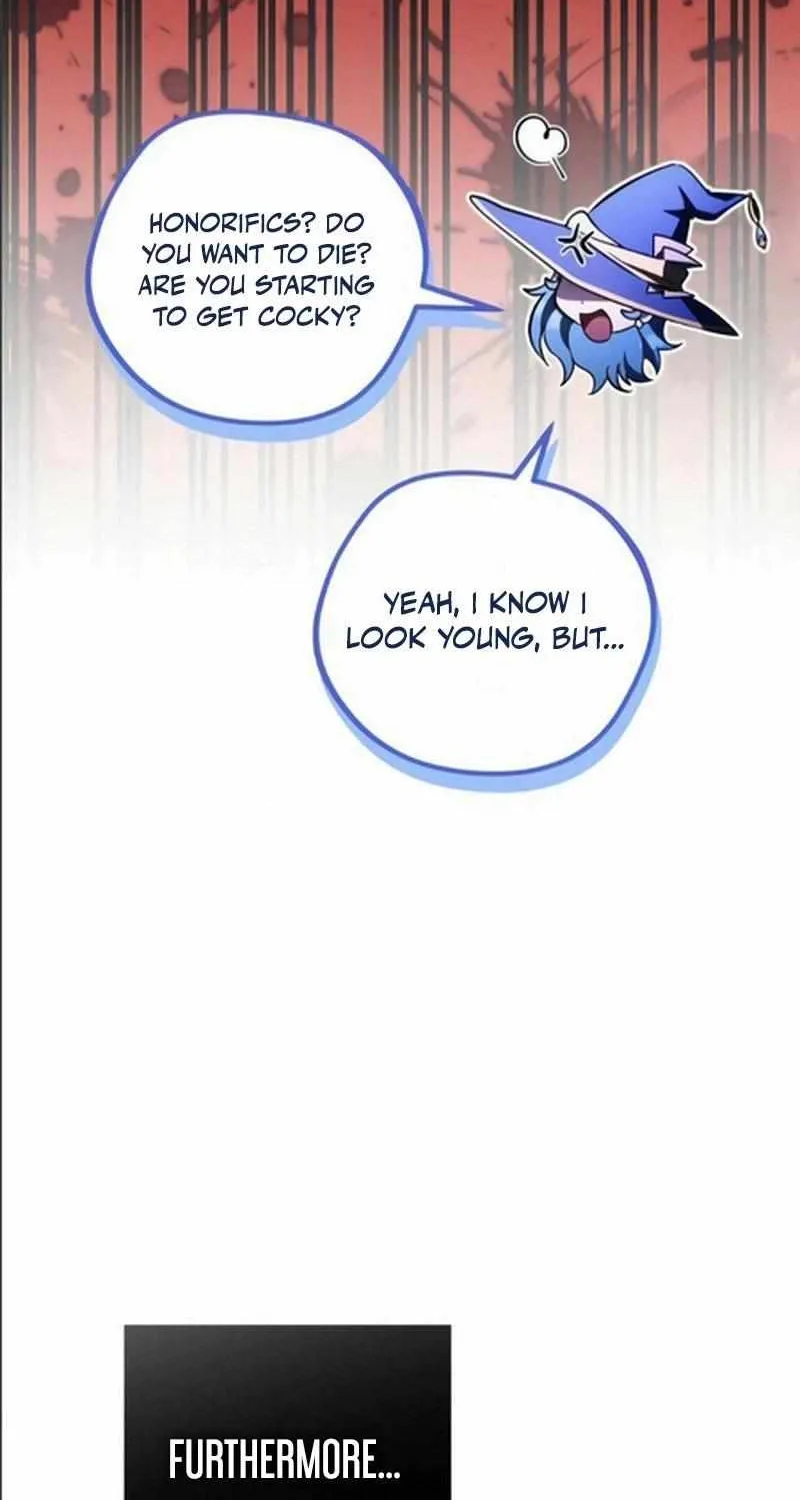 Chapter 33 — page 142