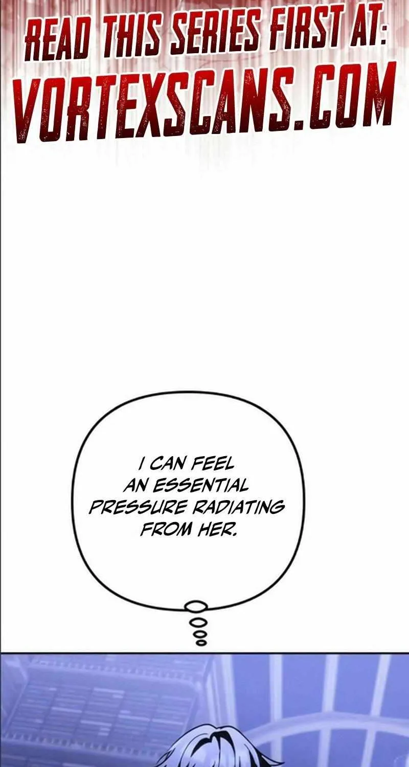 Chapter 33 — page 146