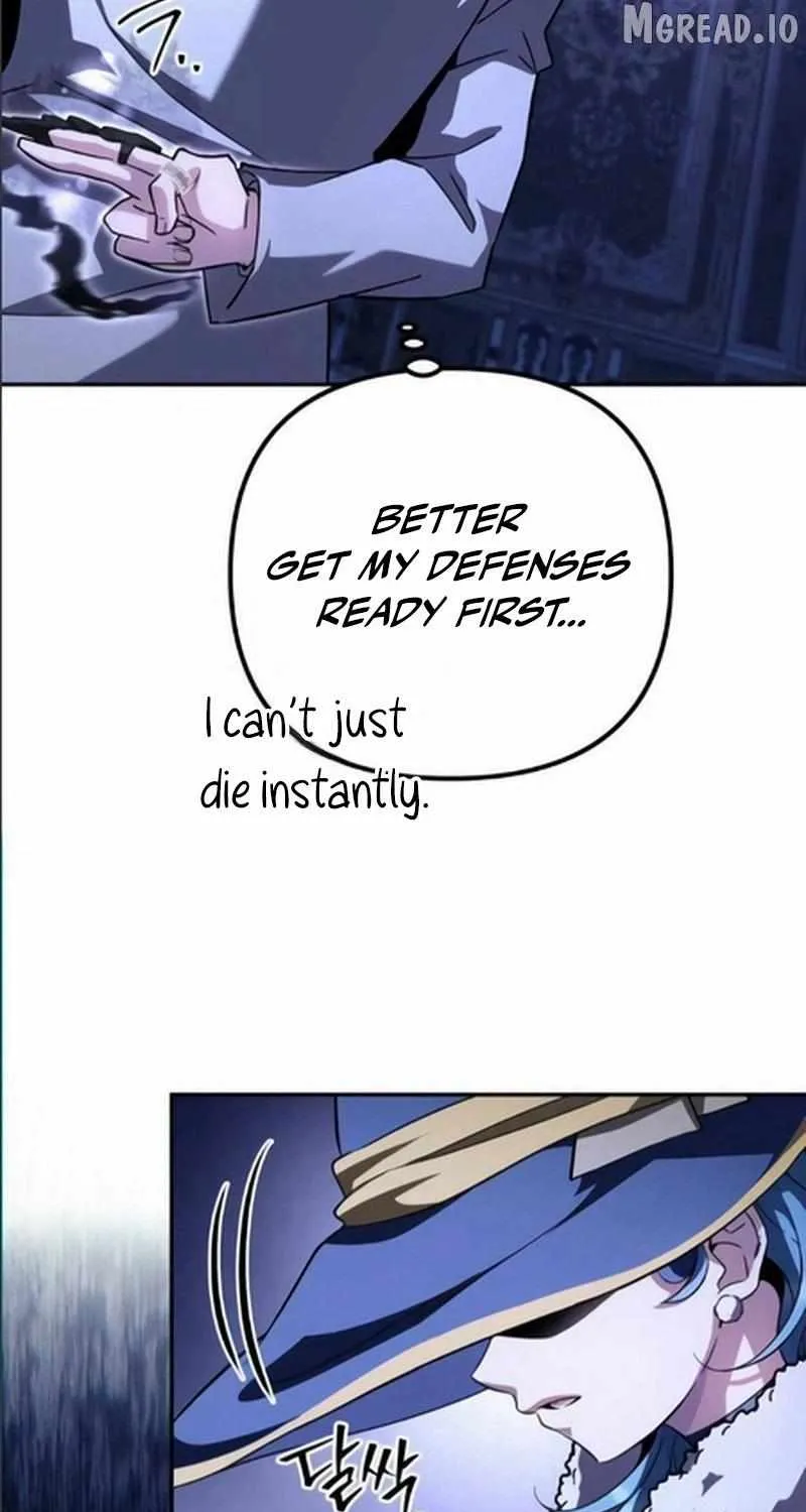 Chapter 33 — page 148