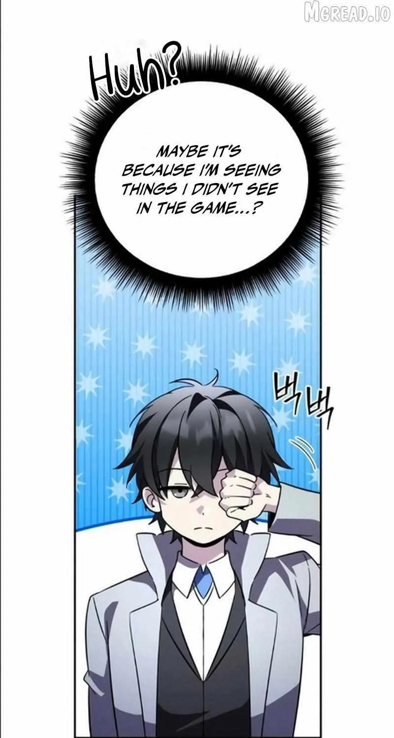 Chapter 33 — page 155