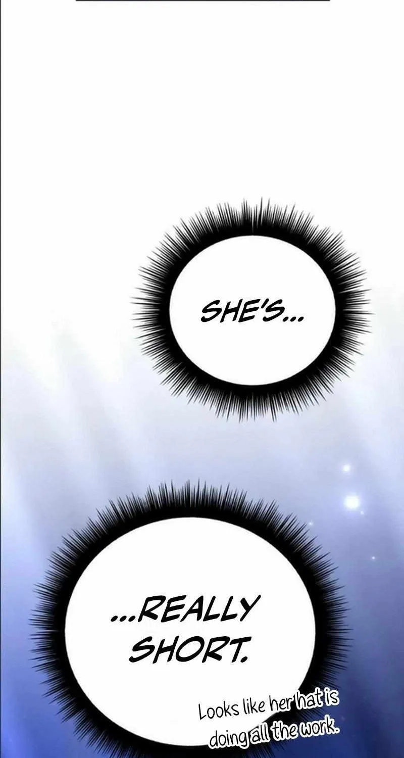 Chapter 33 — page 156