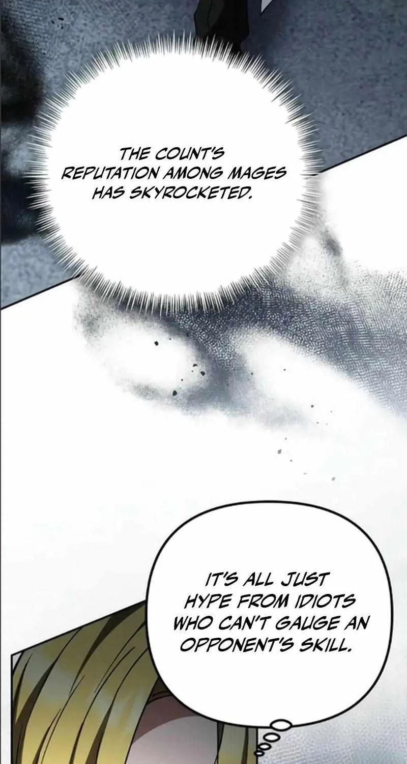 Chapter 33 — page 16