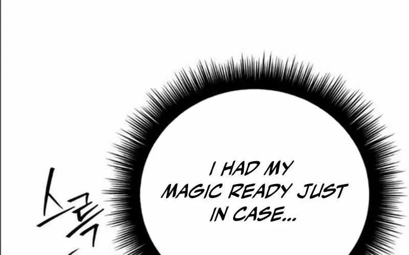 Chapter 33 — page 165
