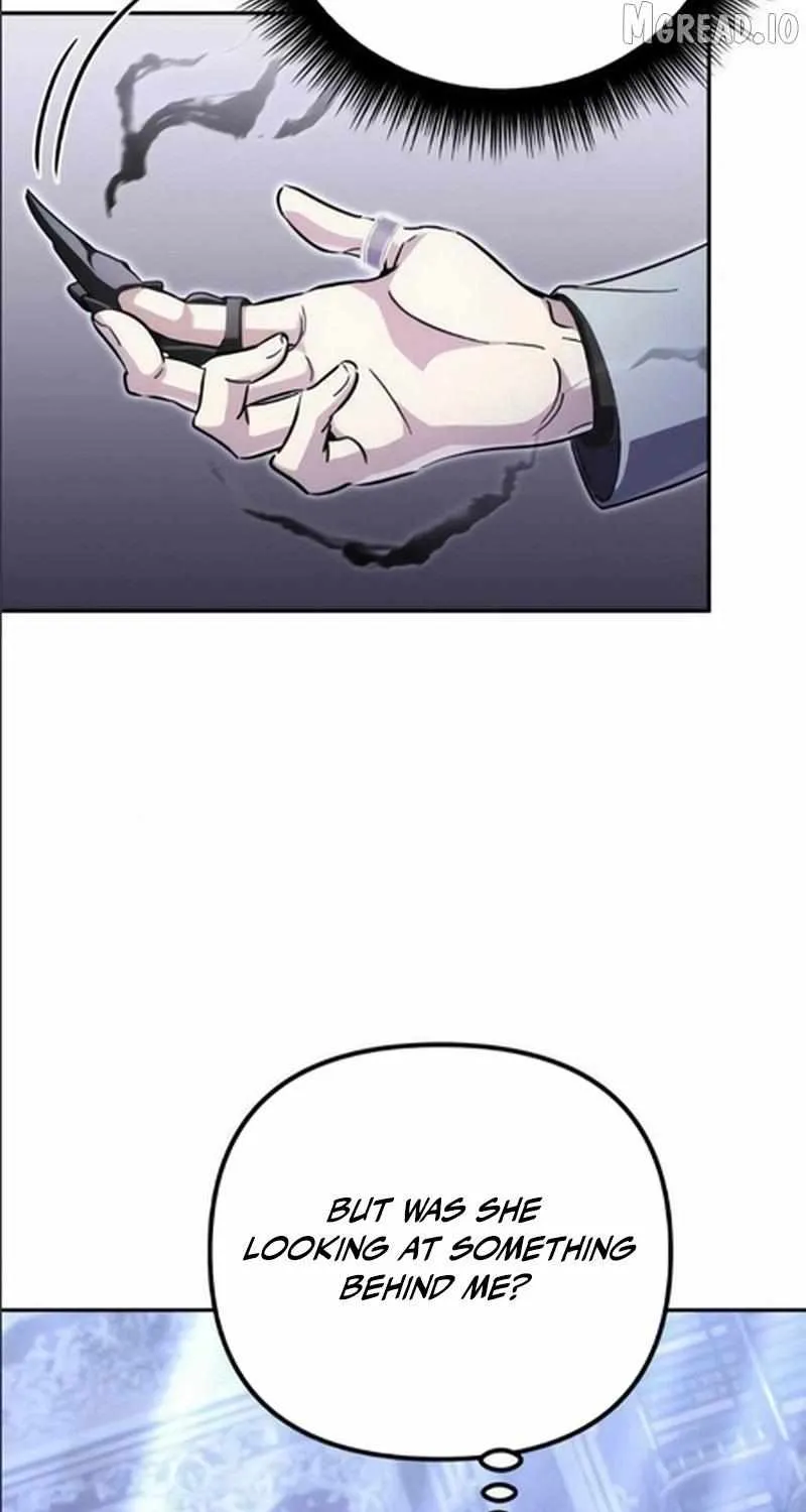 Chapter 33 — page 166