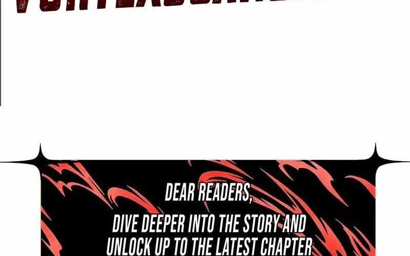 Chapter 33 — page 172