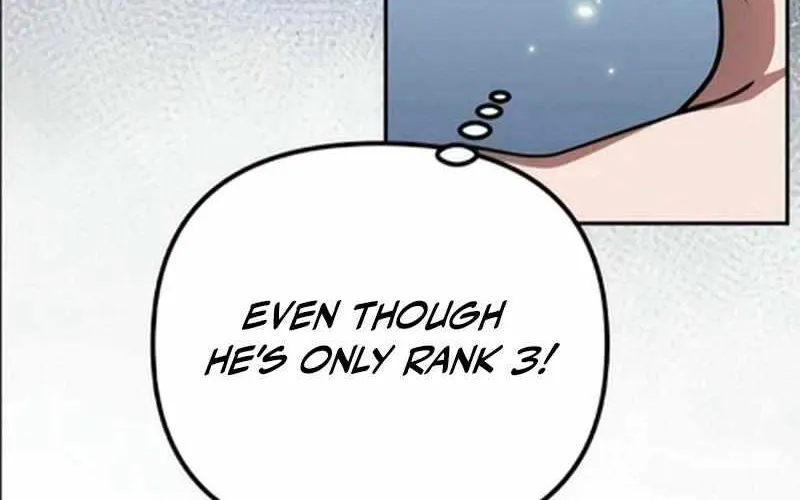 Chapter 33 — page 18