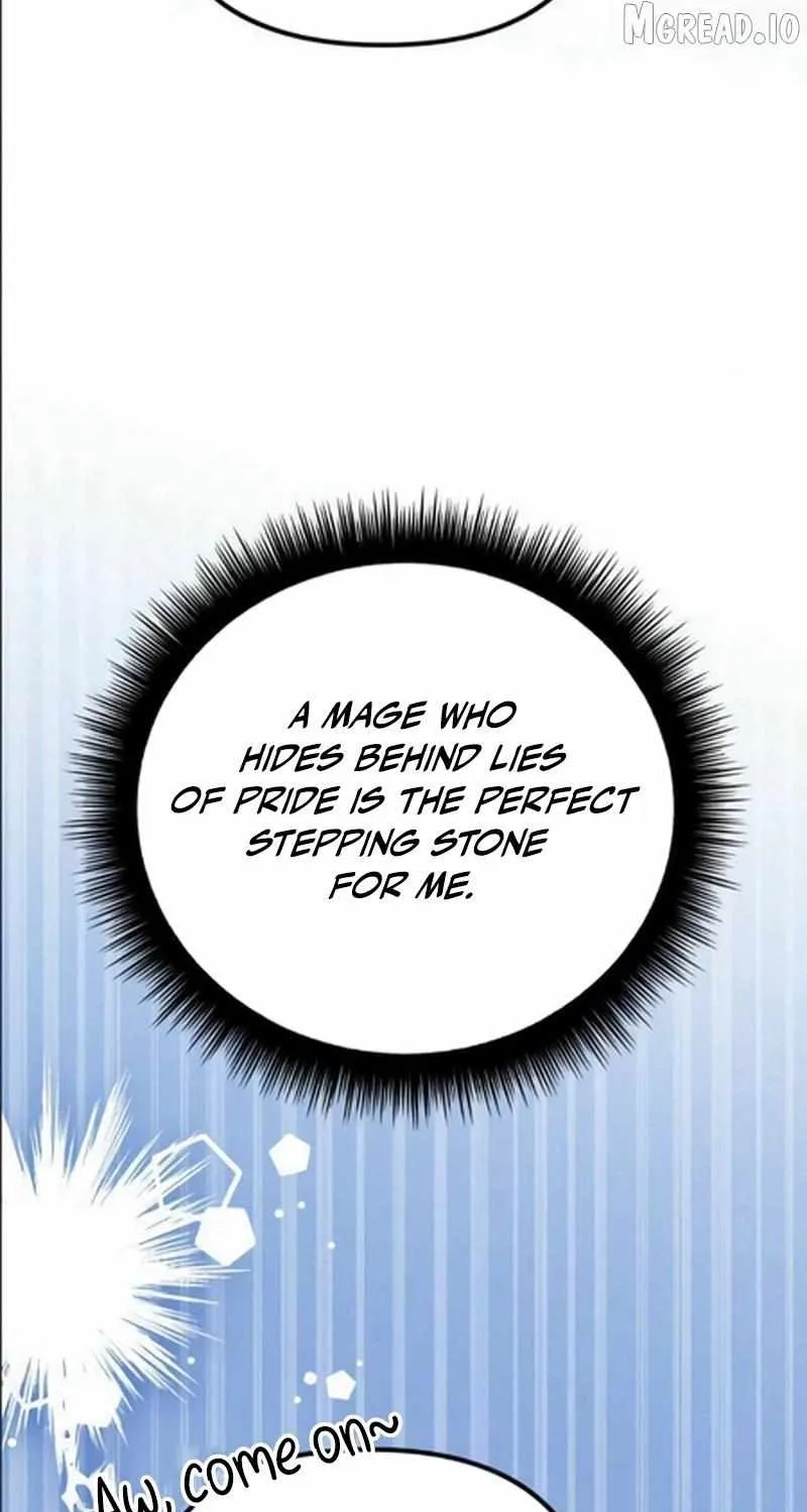 Chapter 33 — page 19