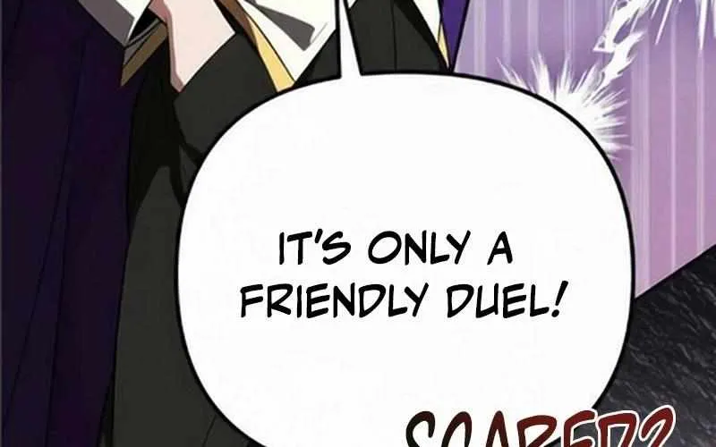 Chapter 33 — page 21