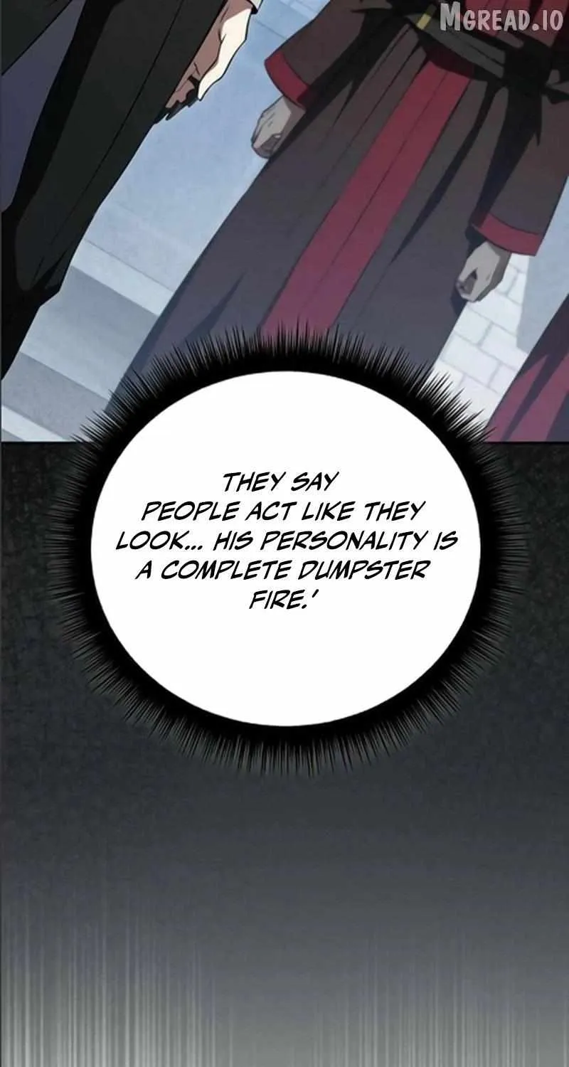 Chapter 33 — page 26