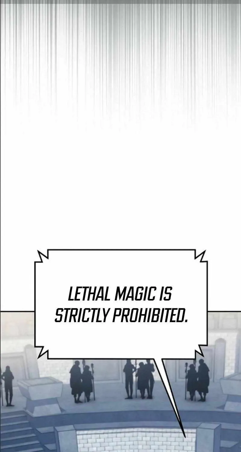Chapter 33 — page 27