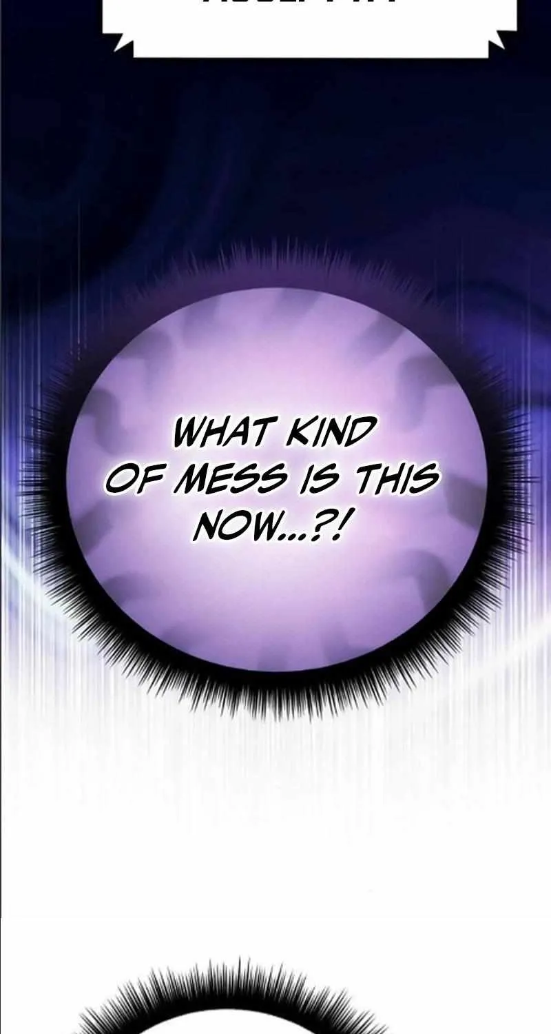 Chapter 33 — page 3