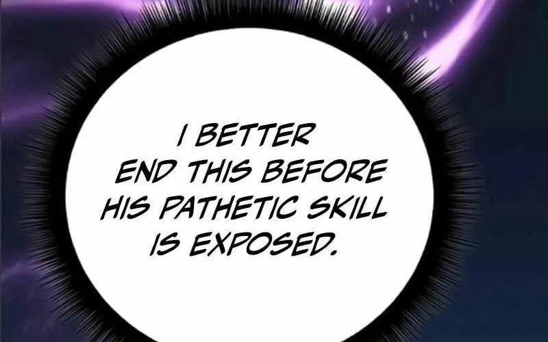 Chapter 33 — page 32