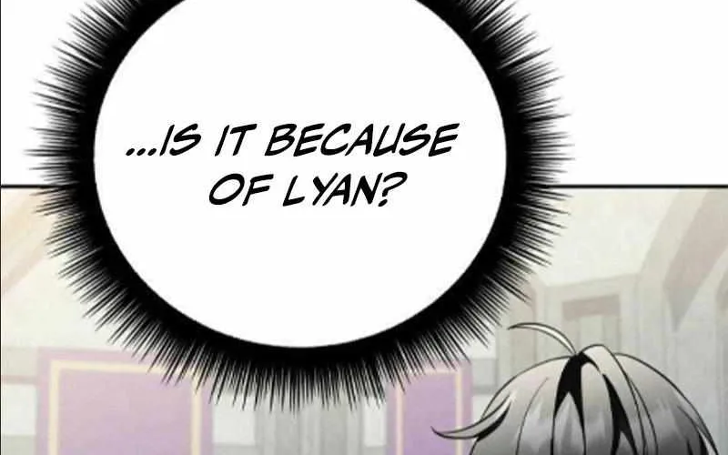 Chapter 33 — page 4