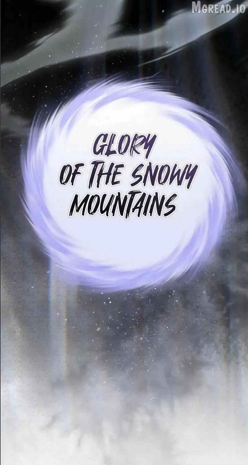 Chapter 33 — page 43